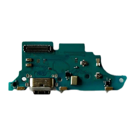 Produse - Placa cu conector incarcare Samsung A26