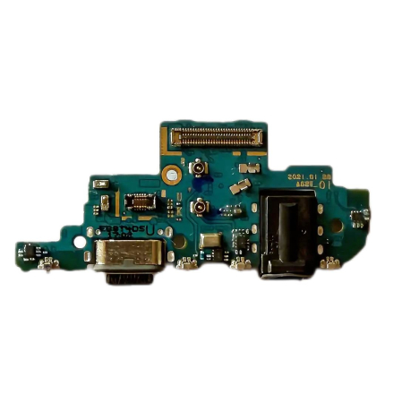 Produse - Placa cu conector incarcare Samsung A52 5G / A526U