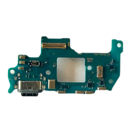 Piese Service Gsm - Placa cu conector incarcare Samsung A55