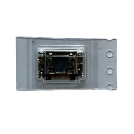 Samsung - Placa cu conector incarcare Samsung A6 2018
