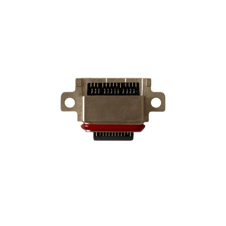 Piese Service Gsm - Placa cu conector incarcare Samsung S10e
