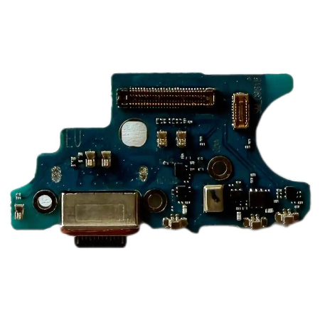 Piese Service Gsm - Placa cu conector incarcare Samsung S20