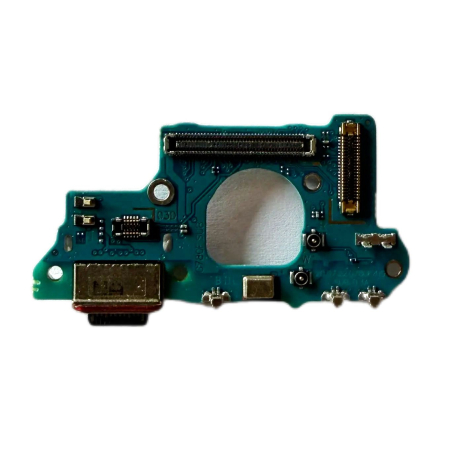 Samsung - Placa cu conector incarcare Samsung S20 FE