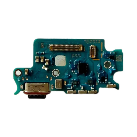 Piese Service Gsm - Placa cu conector incarcare Samsung S23