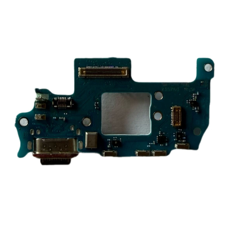 Piese Service Gsm - Placa cu conector incarcare Samsung S23 FE