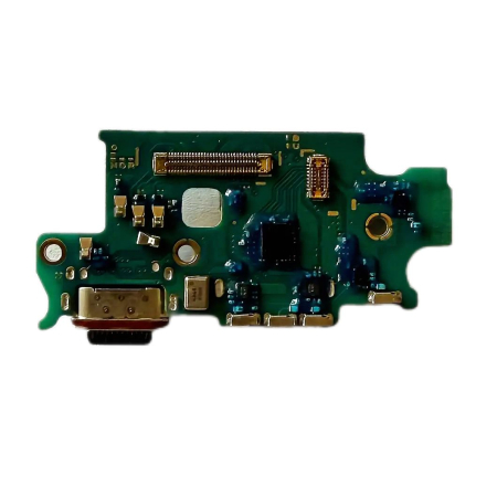 Piese Service Gsm - Placa cu conector incarcare Samsung S23 Plus