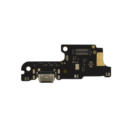 Placa cu conector de incarcare - Placa cu conector incarcare Xiaomi Redmi 13C
