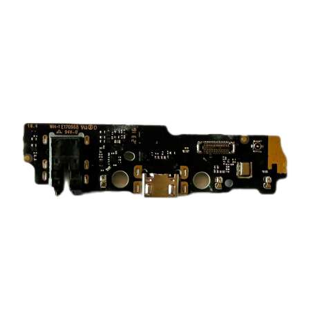 Piese Service Gsm - Placa cu conector incarcare Xiaomi Redmi A1 / A2