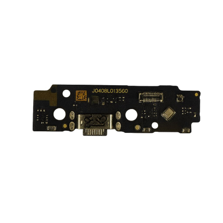 Placa cu conector de incarcare - Placa cu conector incarcare Xiaomi Redmi A3