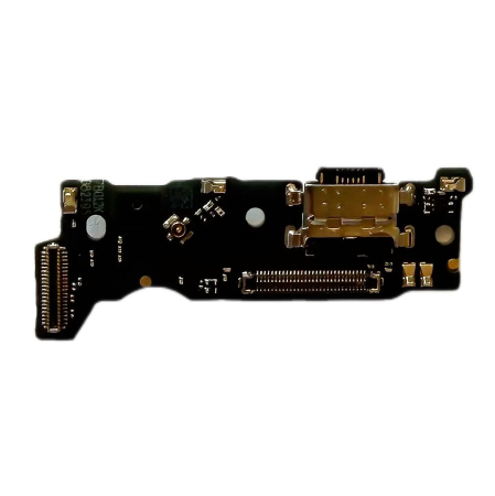 Piese Service Gsm - Placa cu conector incarcare Xiaomi Redmi Note 10 Pro Max
