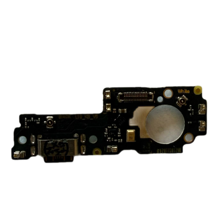Piese Service Gsm - Placa cu conector incarcare Xiaomi Redmi Note 11E