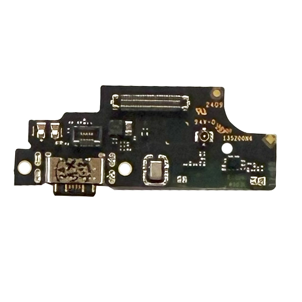 Placa cu conector de incarcare - Placa cu conector incarcare Xiaomi Redmi Note 13 Pro 4G