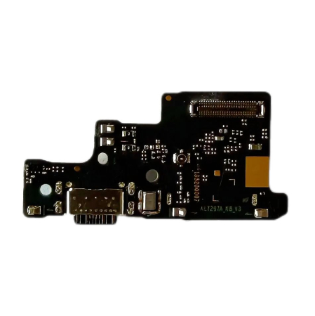 Piese Service Gsm - Placa cu conector incarcare Xiaomi Redmi Note 14 4G