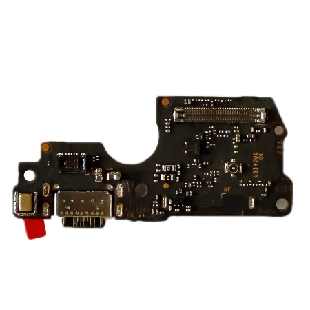 Piese Service Gsm - Placa cu conector incarcare Xiaomi Redmi Note 14 Pro 4G