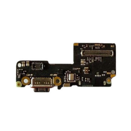 Piese Service Gsm - Placa cu conector incarcare Xiaomi Redmi Note 14 Pro 5G