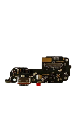 Piese Service Gsm - Placa cu conector incarcare Xiaomi Redmi Note 14 Pro + 5G