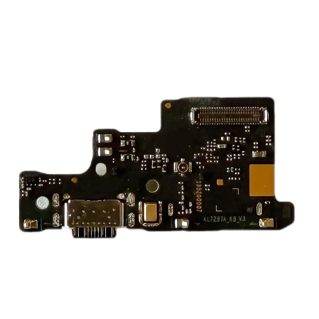 Piese Service Gsm - Placa cu conector incarcare Xiaomi Redmi Note 14s