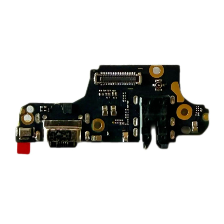 Piese Service Gsm - Placa cu conector incarcare Xiaomi Redmi Note 9s / Pro / Pro Max