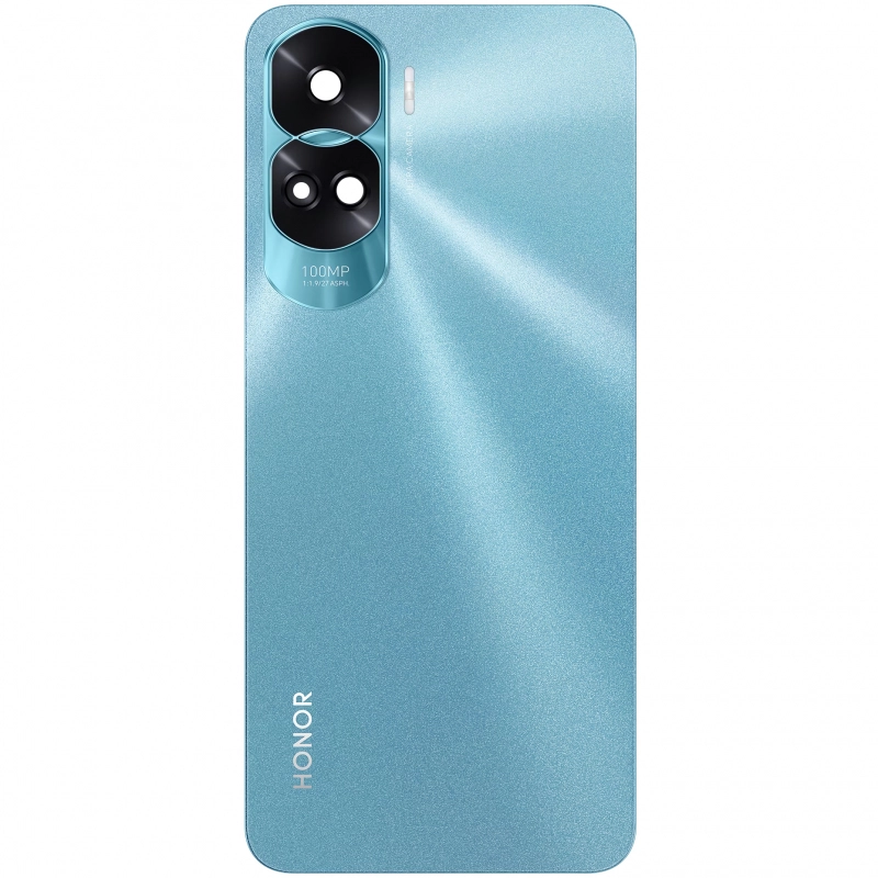 Spate telefon, capac baterie - Spate telefon: Capac baterie Honor 90 Lite, Lake