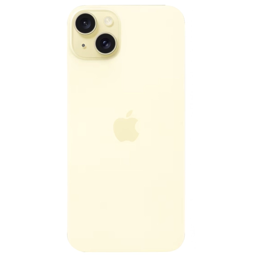 Piese Service Gsm - Capac baterie iPhone cu lentile magnet NFC incarcare wireless si suruburi
