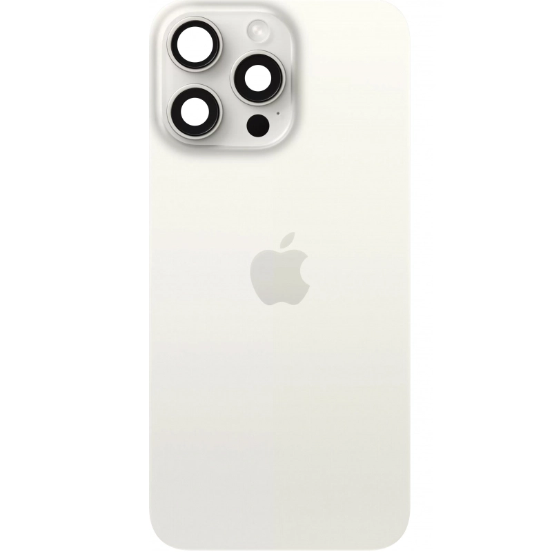 Piese Service Gsm - Capac baterie iPhone cu lentile magnet NFC incarcare wireless si suruburi