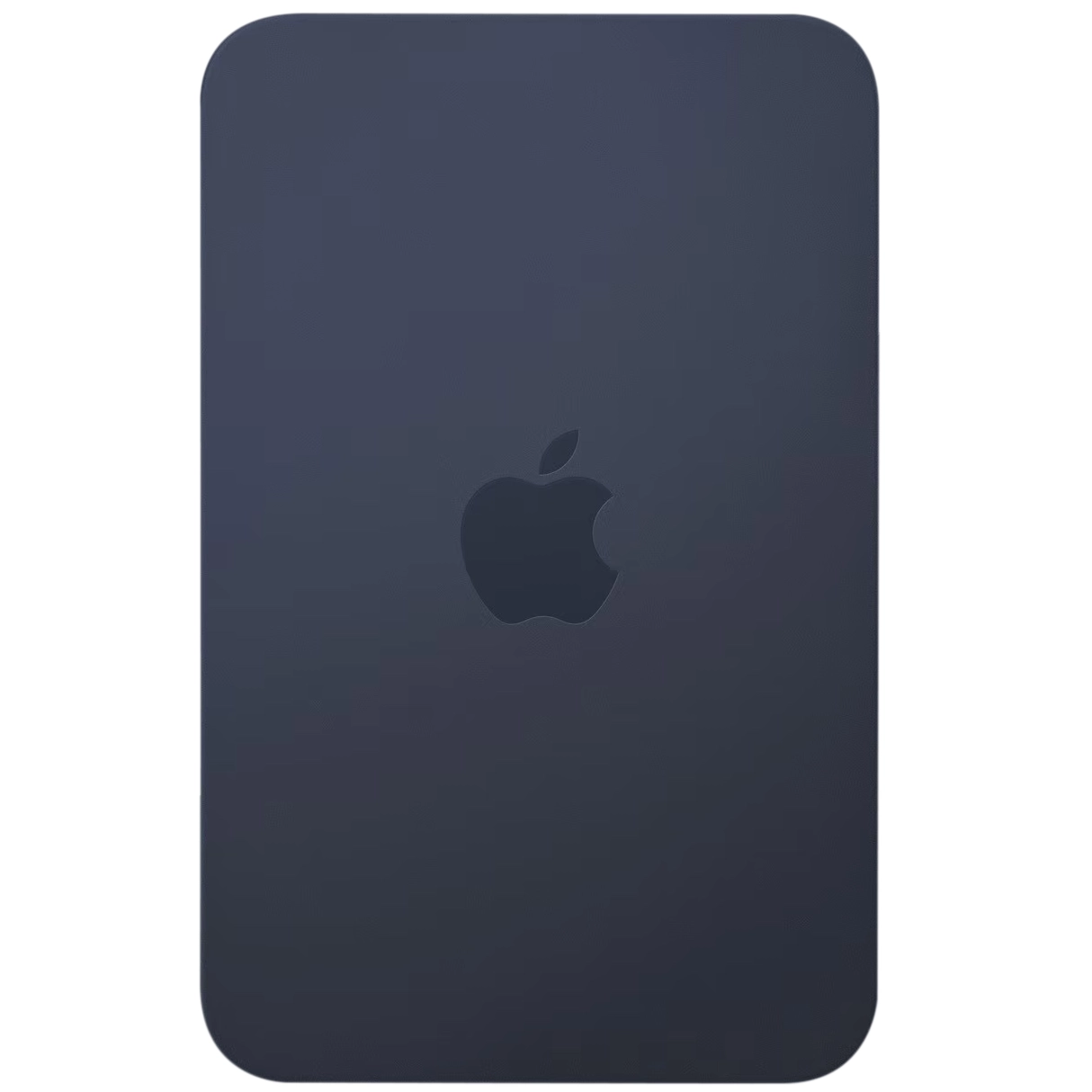 Produse - Spate telefon: Capac baterie Iphone 17 Pro cu Magnet, Blue