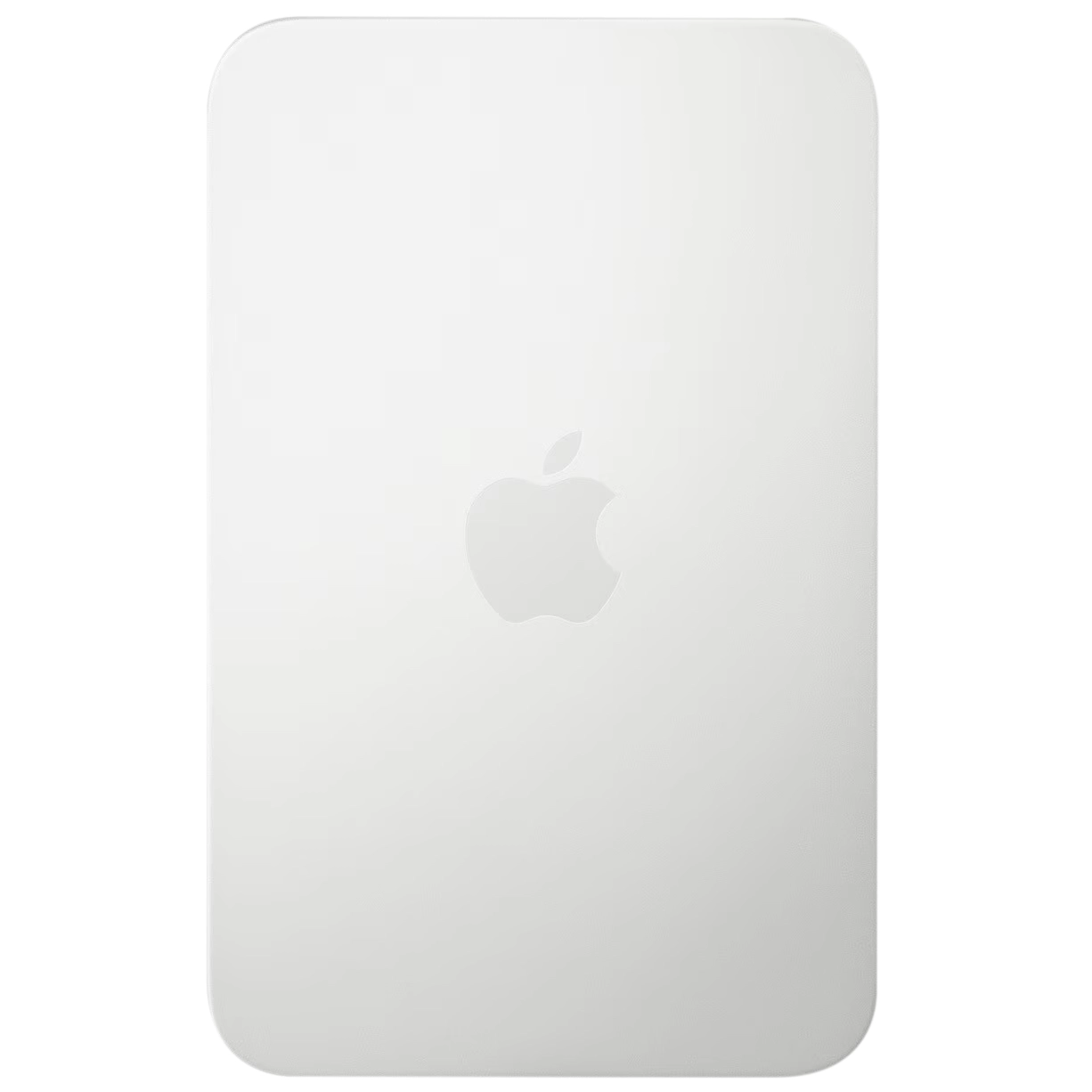 Produse - Spate telefon: Capac baterie Iphone 17 Pro cu Magnet, White