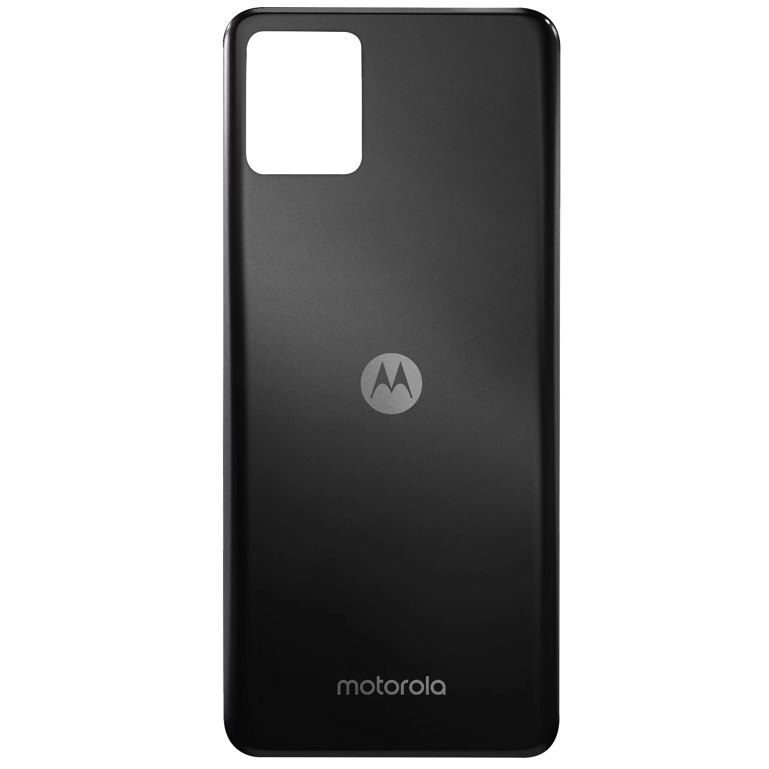Spate telefon, capac baterie - Spate telefon: Capac baterie Motorola G32, Grey