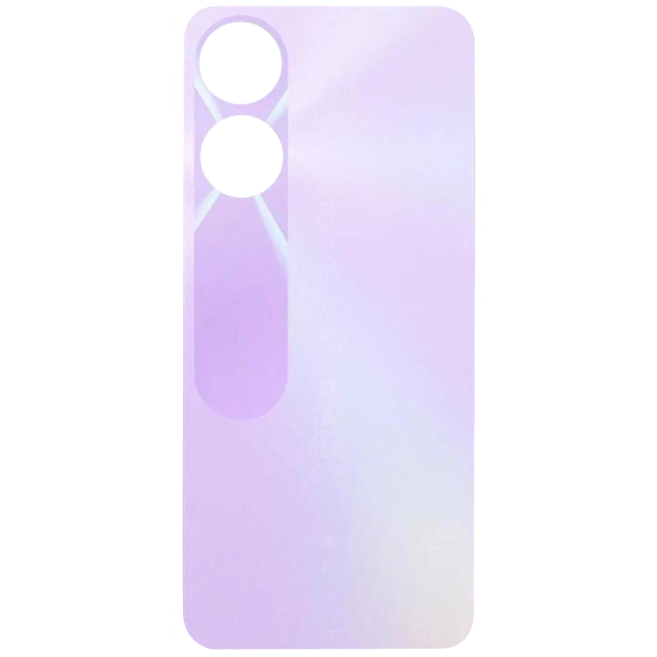 Piese Service Gsm - Spate telefon: Capac baterie Oppo A58 5G, Mov