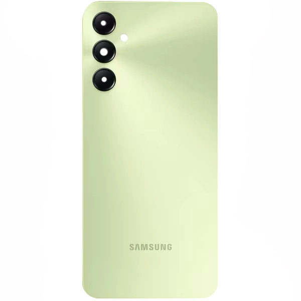 Piese Service Gsm - Spate telefon: Capac baterie Samsung A05s, Verde