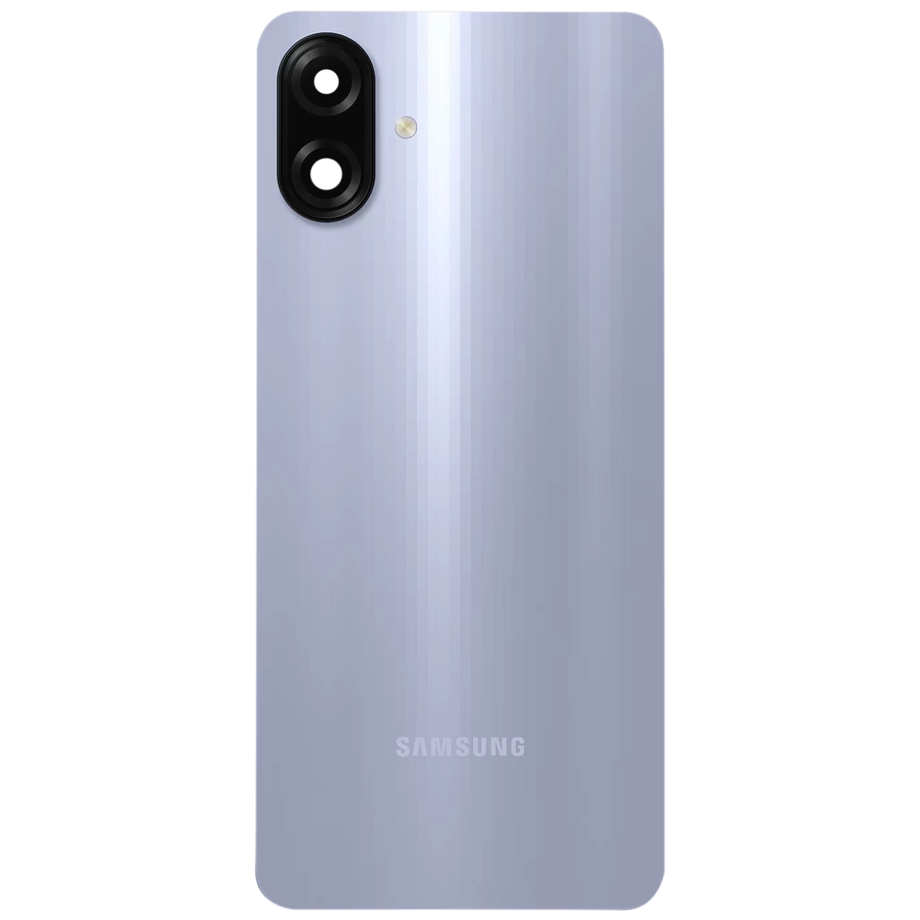 Piese Service Gsm - Spate telefon: Capac baterie Samsung A07, Violet