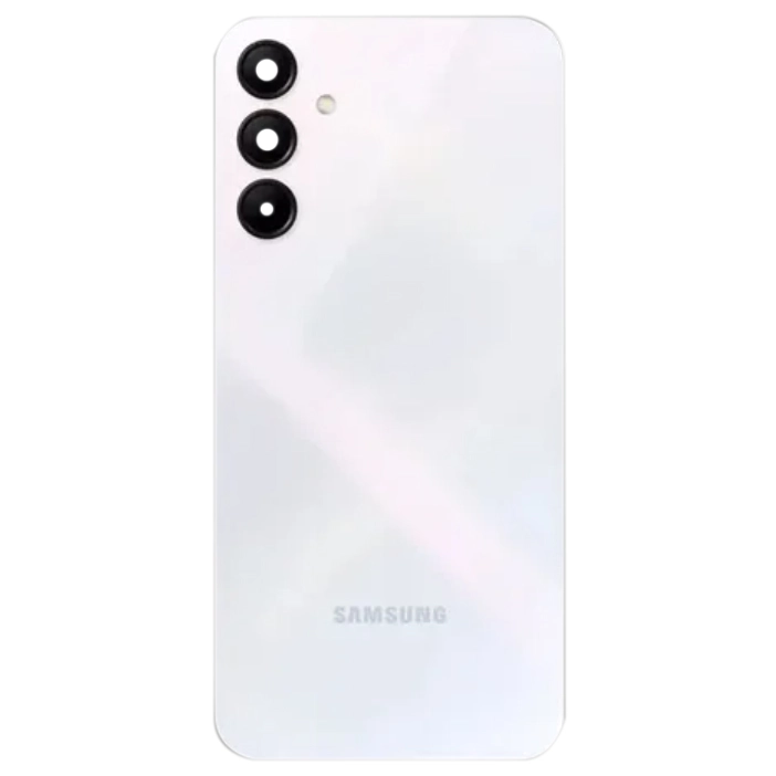 Piese Service Gsm - Spate telefon: Capac baterie Samsung A15 5G, Magical Blue