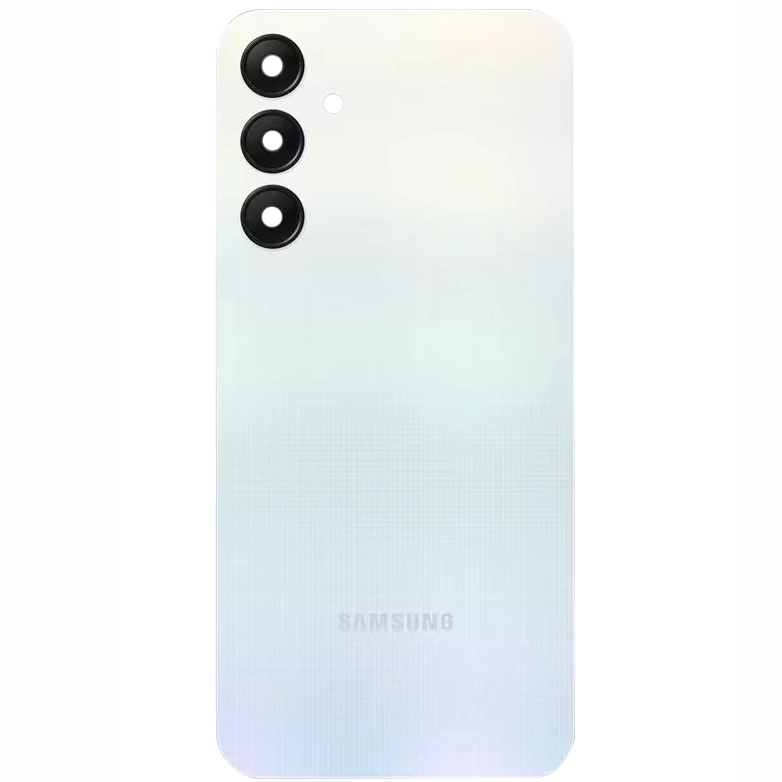 Piese Service Gsm - Spate telefon: Capac baterie Samsung A25 5G, Fantasy Blue