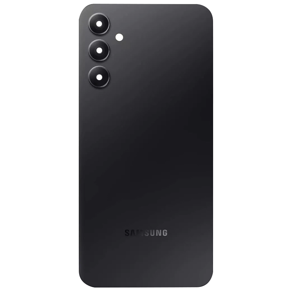 Piese Service Gsm - Spate telefon: Capac baterie Samsung A54, Graphite