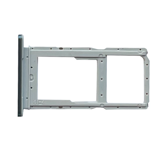 Suport sim - card Huawei P smart Z, Verde [1]