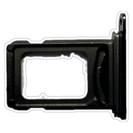 Suport sim - card - Suport sim - card Iphone 11 Pro, Gray