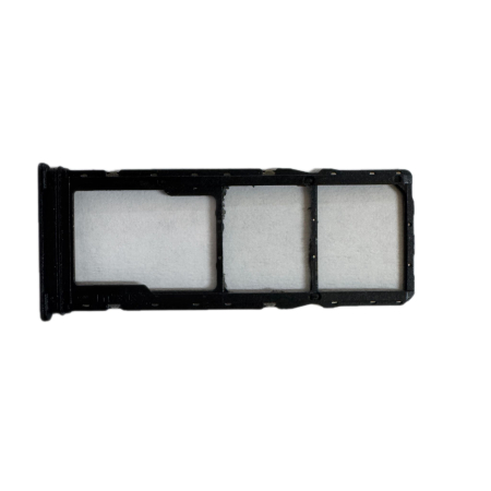Produse - Suport sim - card Motorola E14, Black