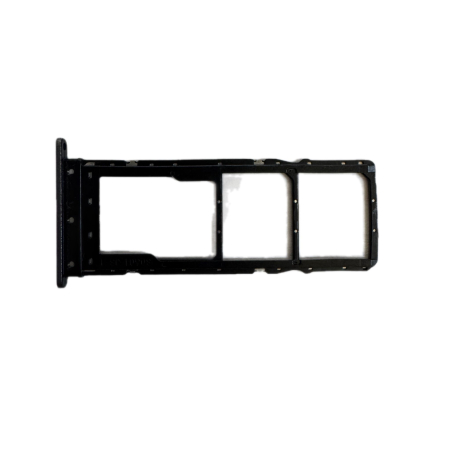Produse - Suport sim - card Motorola E20, Black