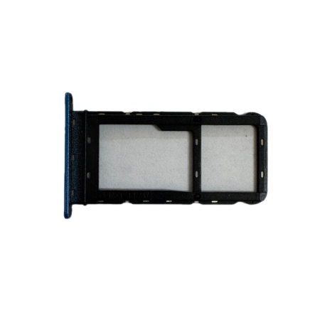 Produse - Suport sim - card Motorola E7 Power, Blue