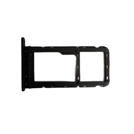 Produse - Suport sim - card Motorola G Power, Black