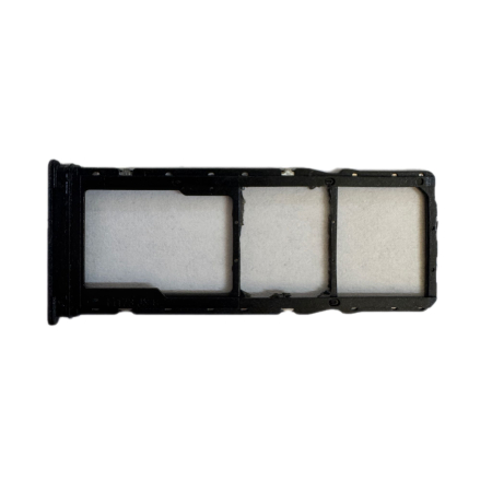 Produse - Suport sim - card Motorola G04s, Black