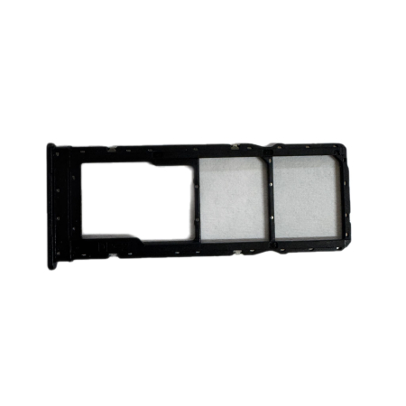 Produse - Suport sim - card Motorola G13, Black