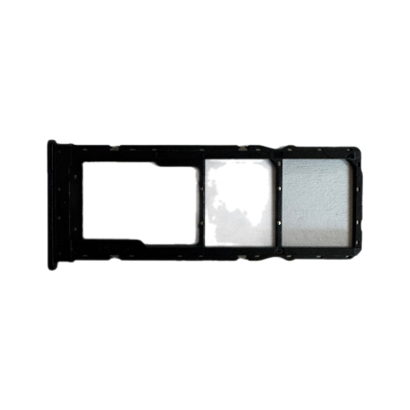 Produse - Suport sim - card Motorola G23, Black