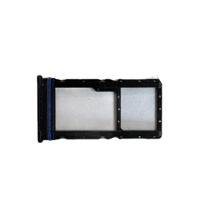 Motorola - Suport sim - card Motorola G31, Black