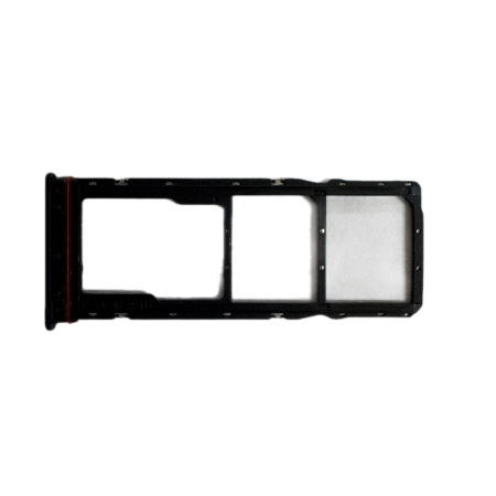 Produse - Suport sim - card Motorola G32, Black