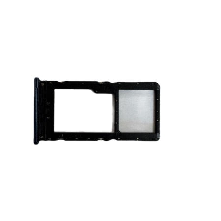 Motorola - Suport sim - card Motorola G34 5G, Black