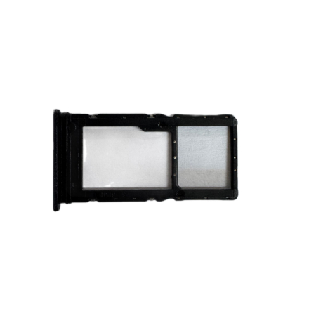 Produse - Suport sim - card Motorola G35, Black