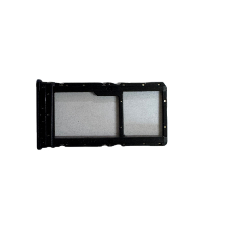 Produse - Suport sim - card Motorola G41, Black