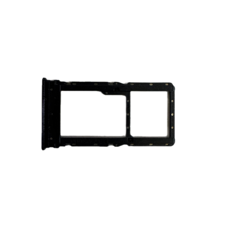 Produse - Suport sim - card Motorola G52, Black