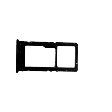 Produse - Suport sim - card Motorola G53 5G, Black
